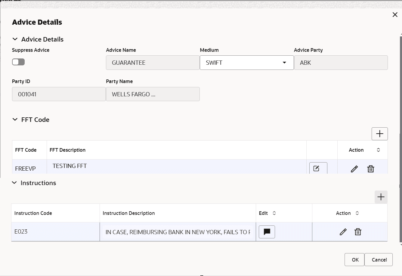 Description of advicedetails.png follows Description of advicedetails.png follows