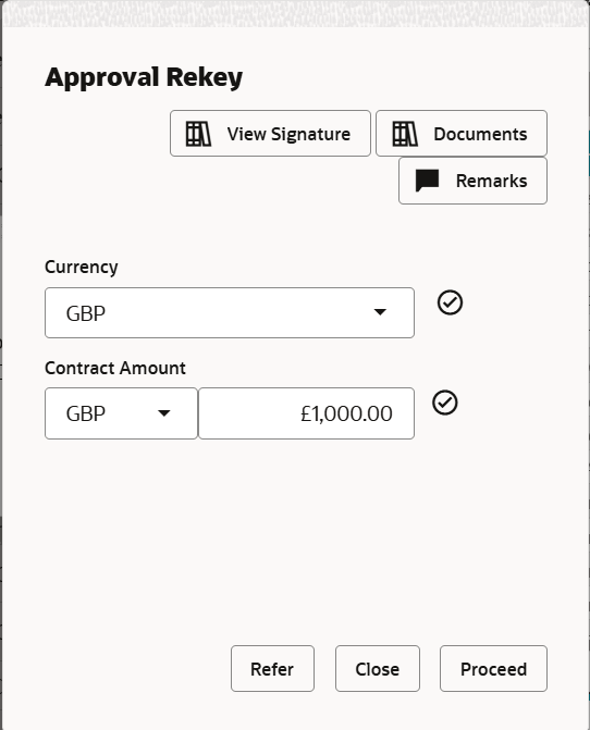 Description of Figure 2-28 follows Description of Figure 2-28 follows