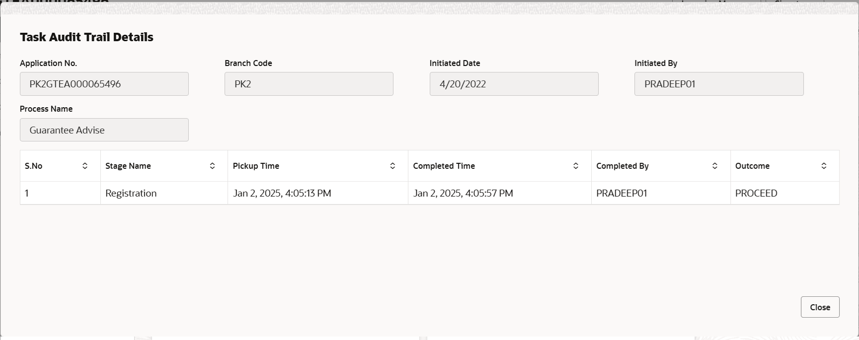 Description of audit.png follows Description of audit.png follows