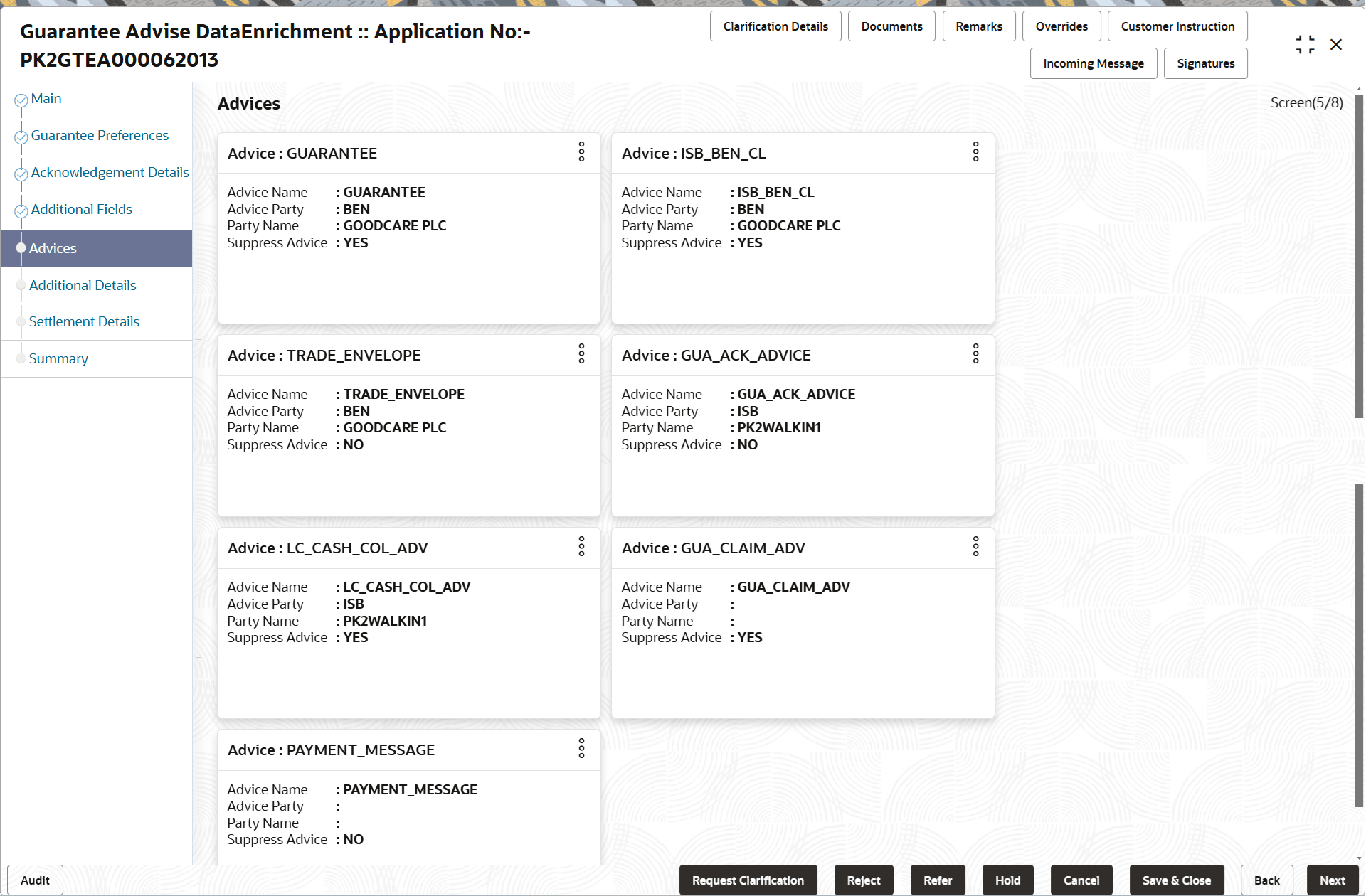 Description of deadvices.png follows Description of deadvices.png follows