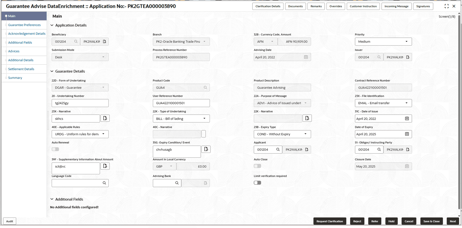 Description of demaindetails.png follows Description of demaindetails.png follows
