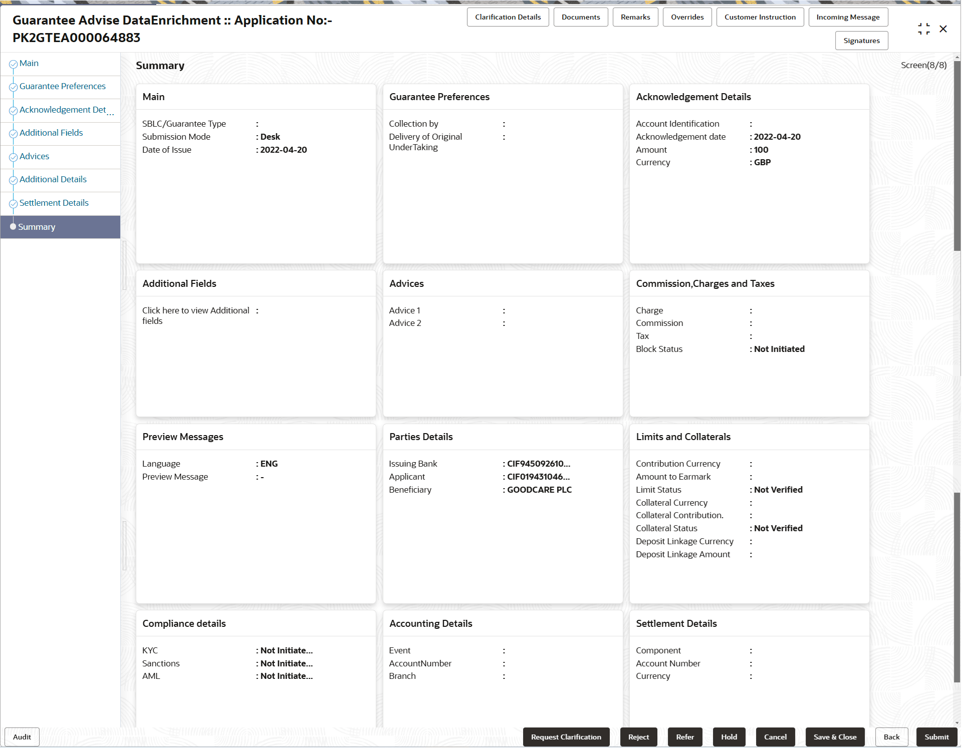 Description of desummary.png follows Description of desummary.png follows