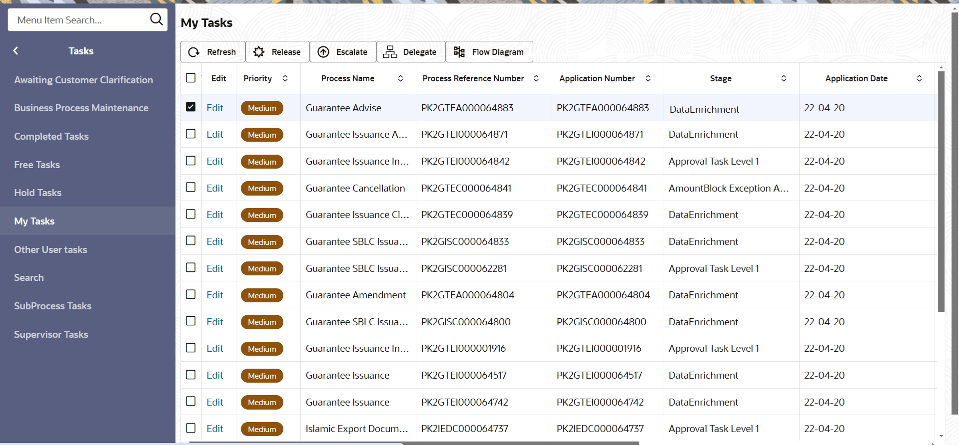 Description of Figure 2-18 follows Description of Figure 2-18 follows
