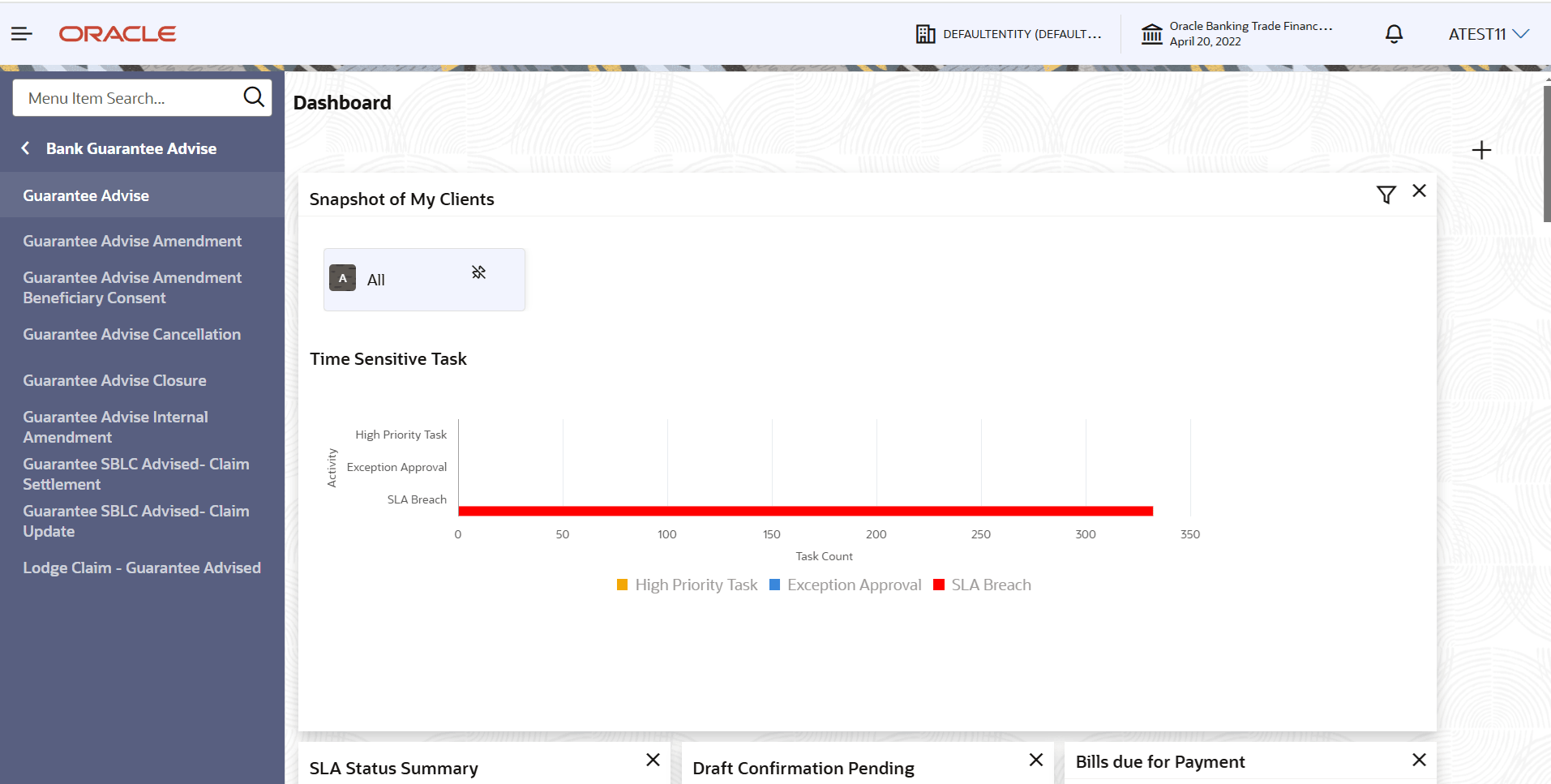 Description of guarantee-advice.png follows Description of guarantee-advice.png follows