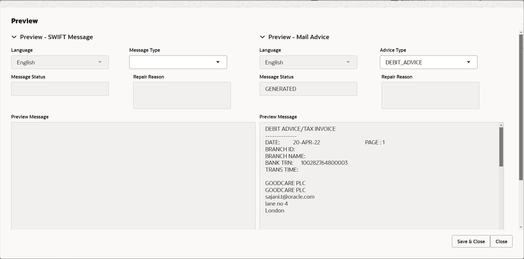 Description of preview.png follows Description of preview.png follows