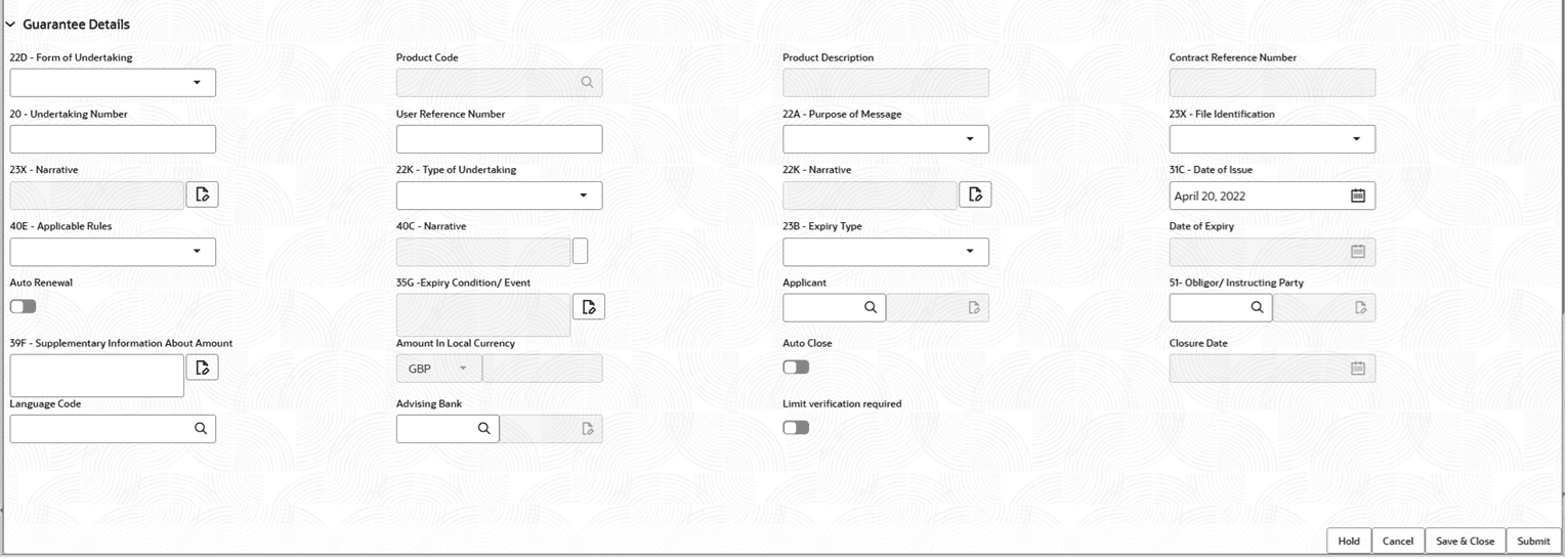 Description of Figure 2-5 follows Description of Figure 2-5 follows