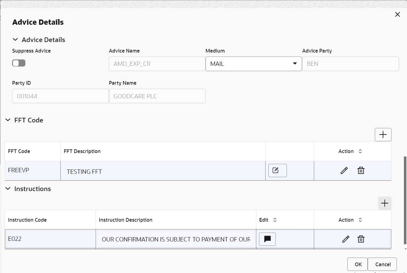 Description of deadvicedetails.png follows Description of deadvicedetails.png follows
