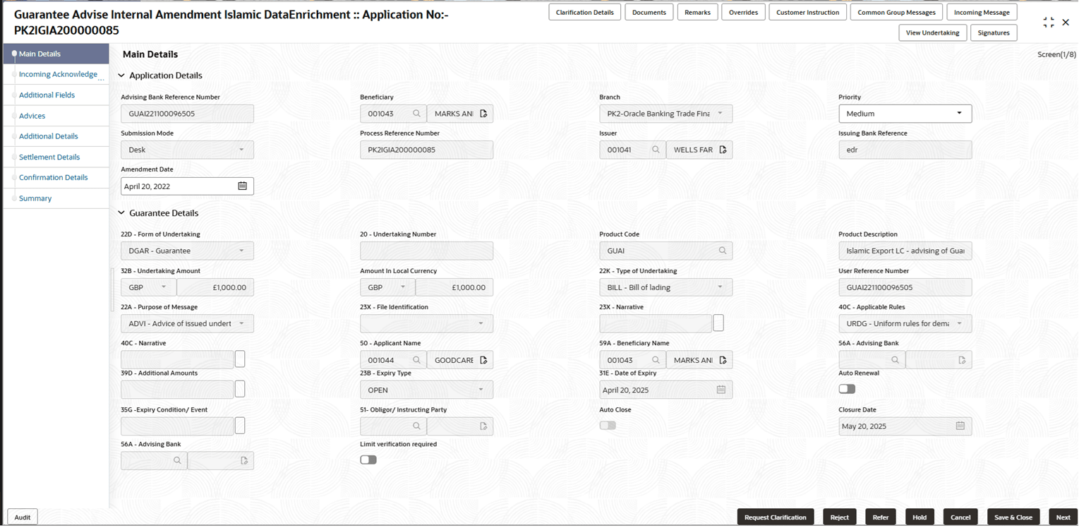 Description of Figure 2-6 follows Description of Figure 2-6 follows