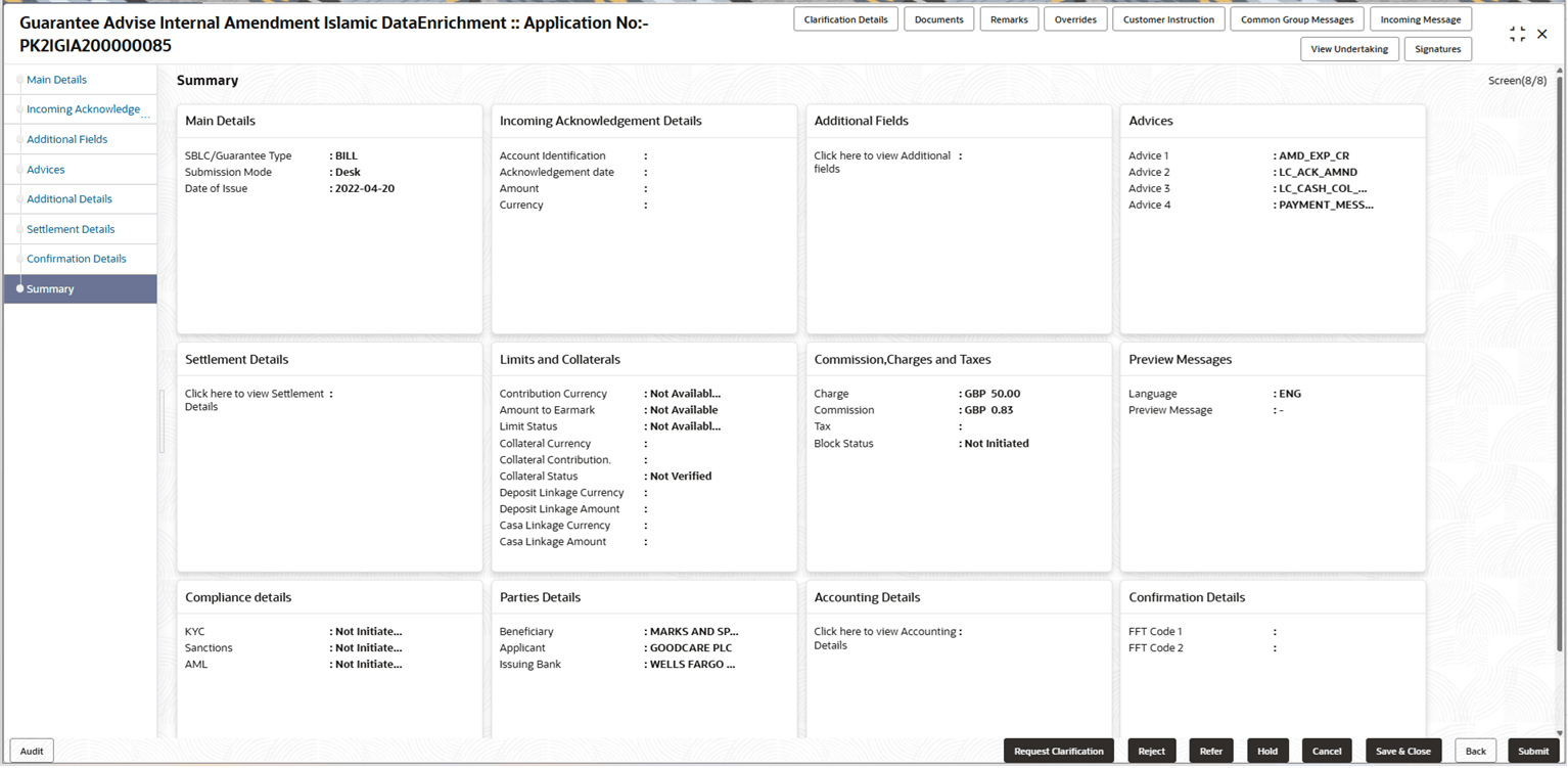 Description of desummary.png follows