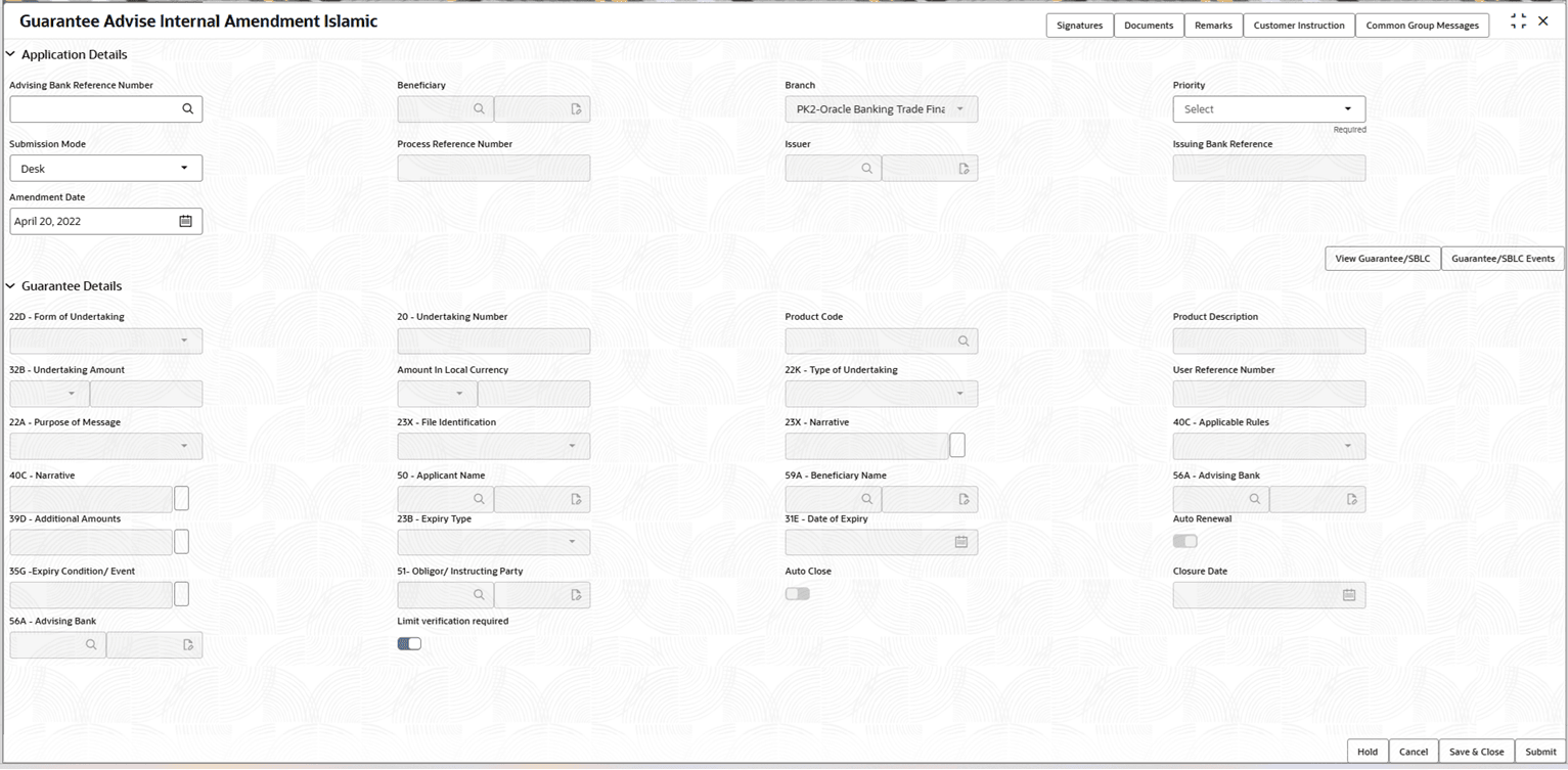 Description of Figure 2-3 follows Description of Figure 2-3 follows