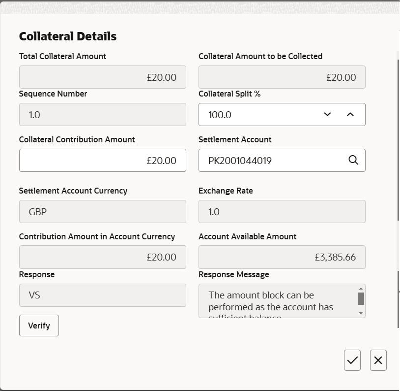 Description of Figure 2-13 follows Description of Figure 2-13 follows