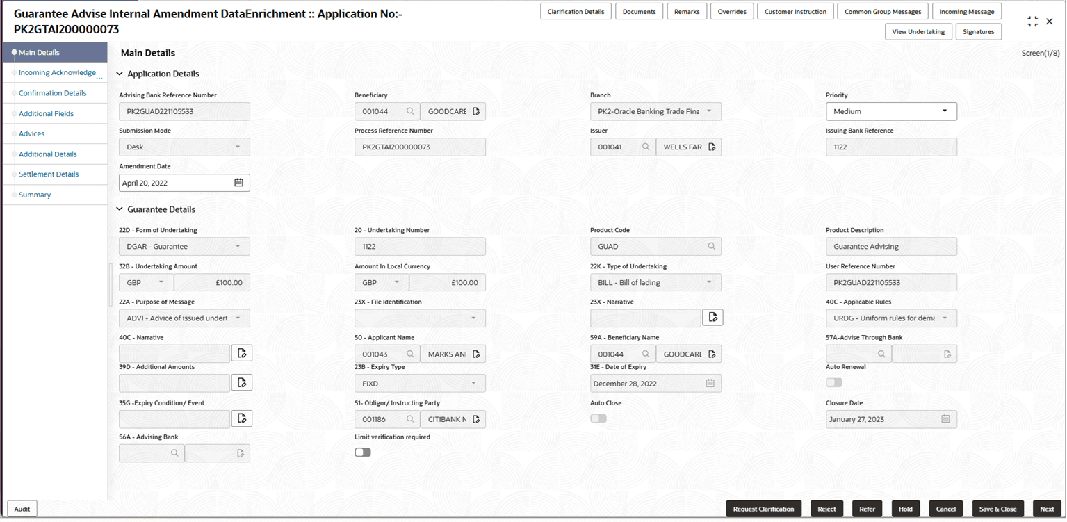 Description of Figure 2-6 follows Description of Figure 2-6 follows