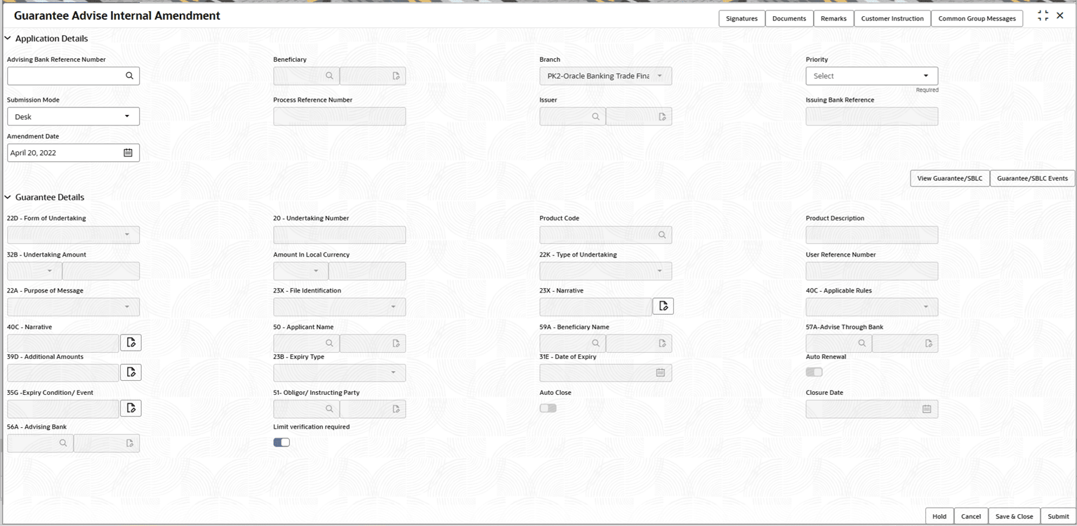 Description of Figure 2-3 follows Description of Figure 2-3 follows