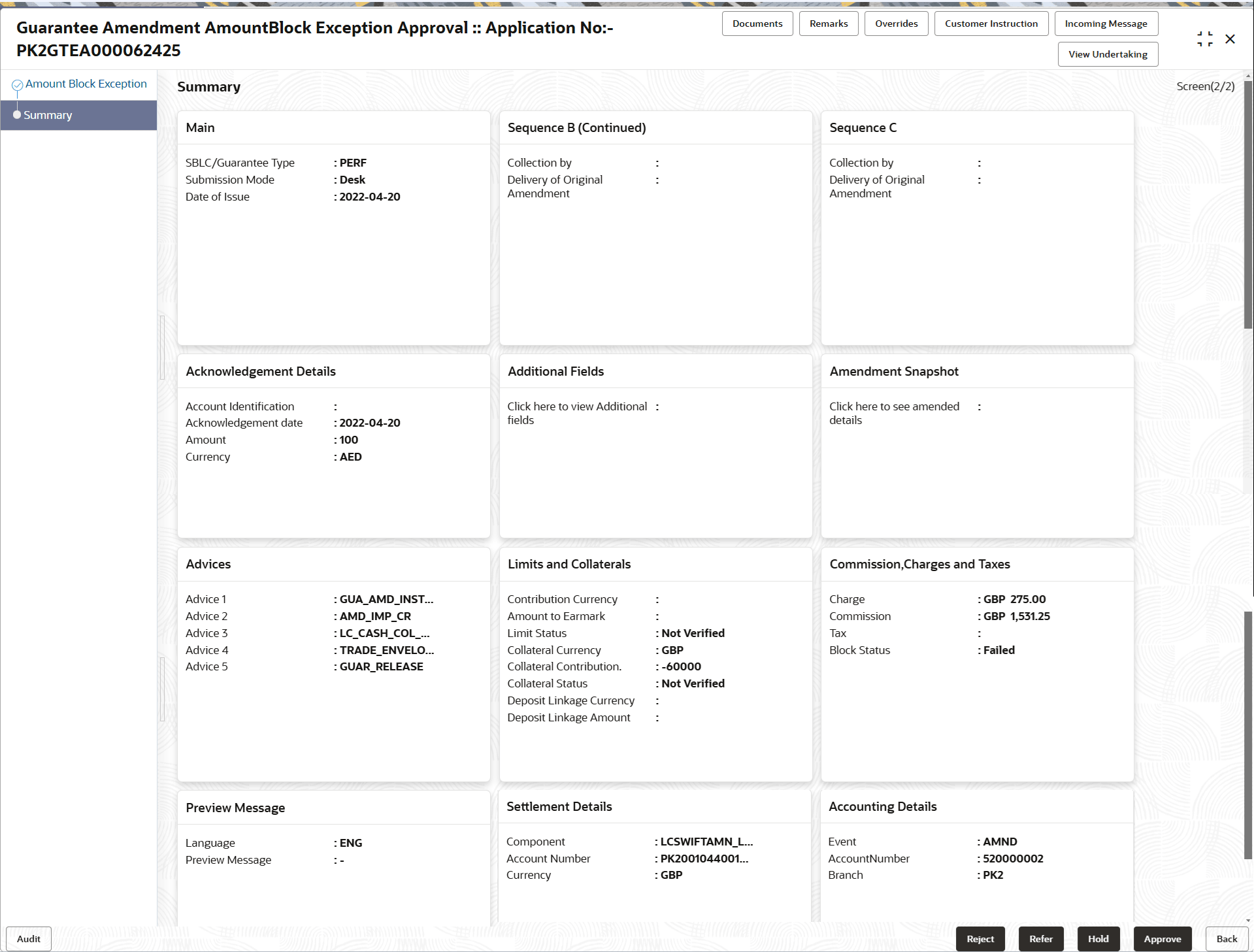 Description of Figure 2-23 follows Description of Figure 2-23 follows