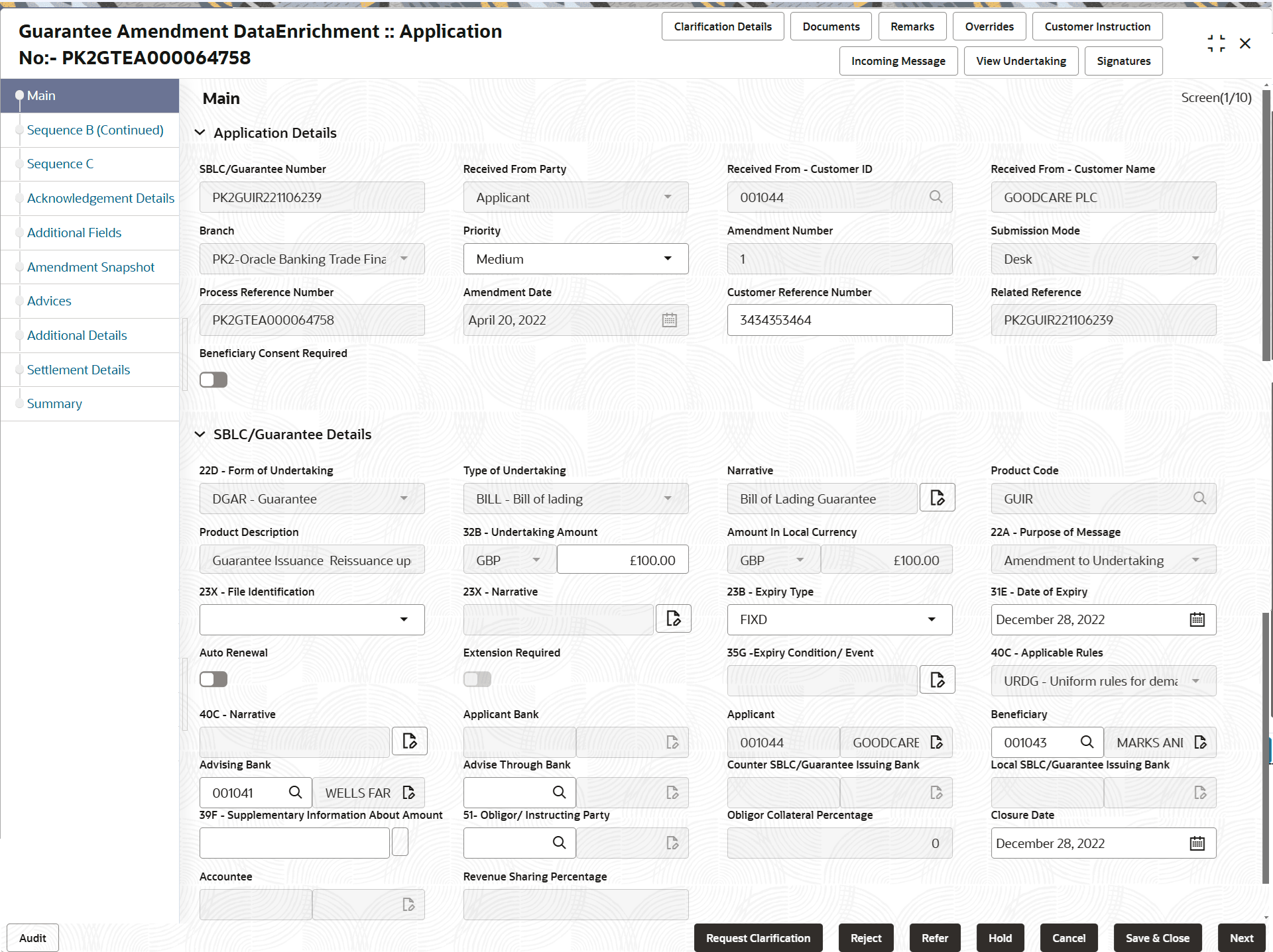 Description of Figure 2-7 follows