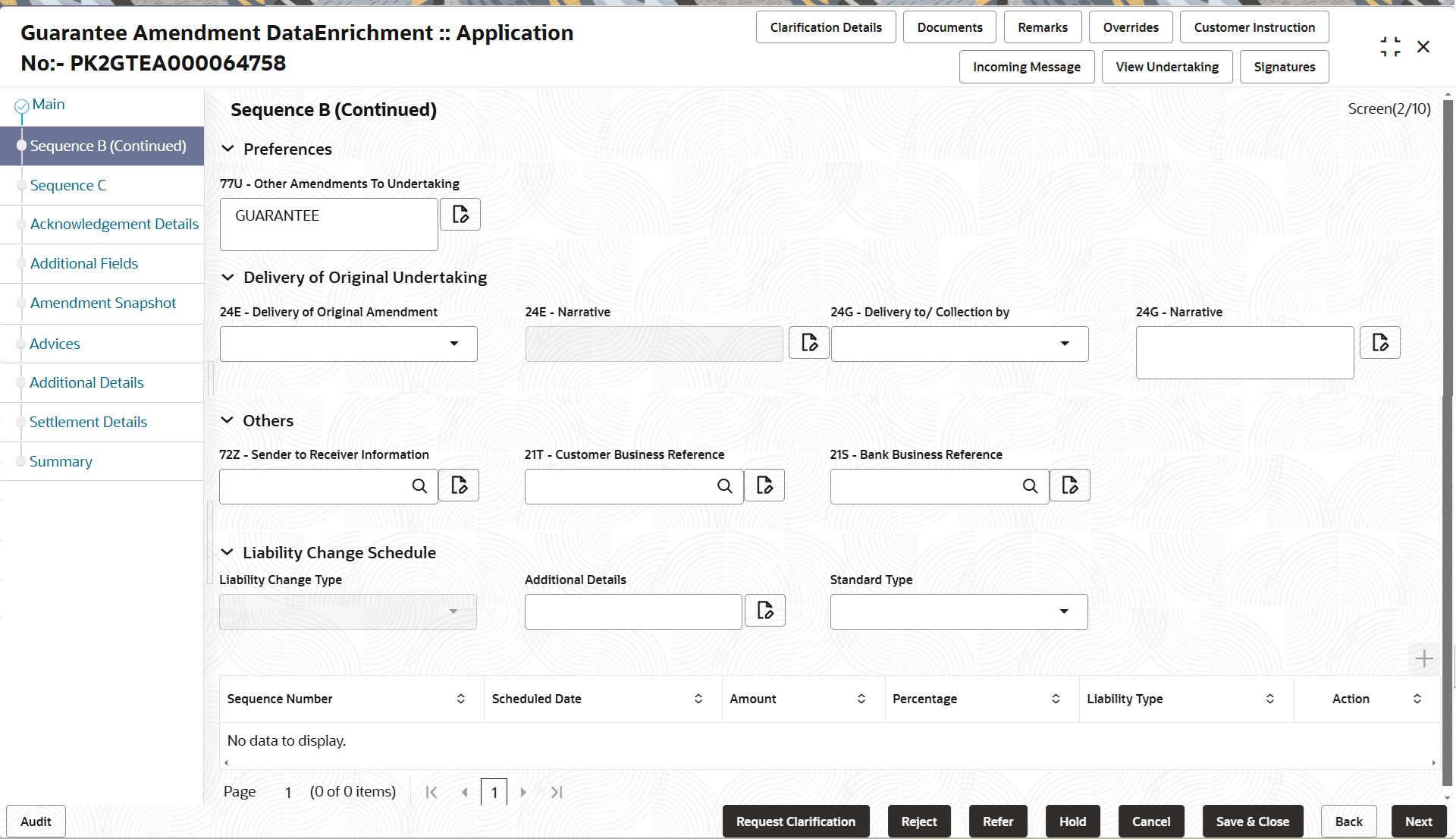 Description of Figure 2-9 follows