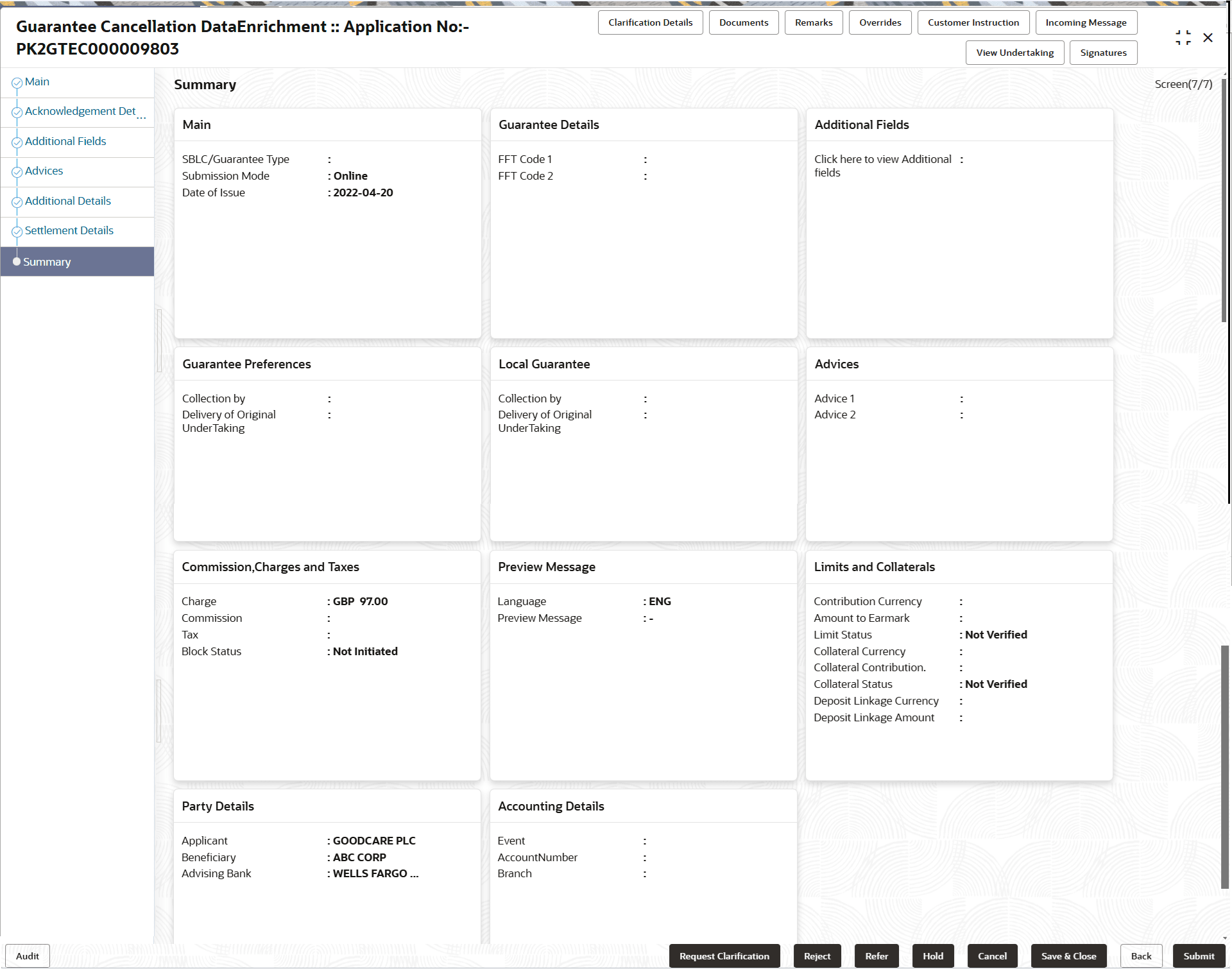 Description of Figure 2-20 follows Description of Figure 2-20 follows