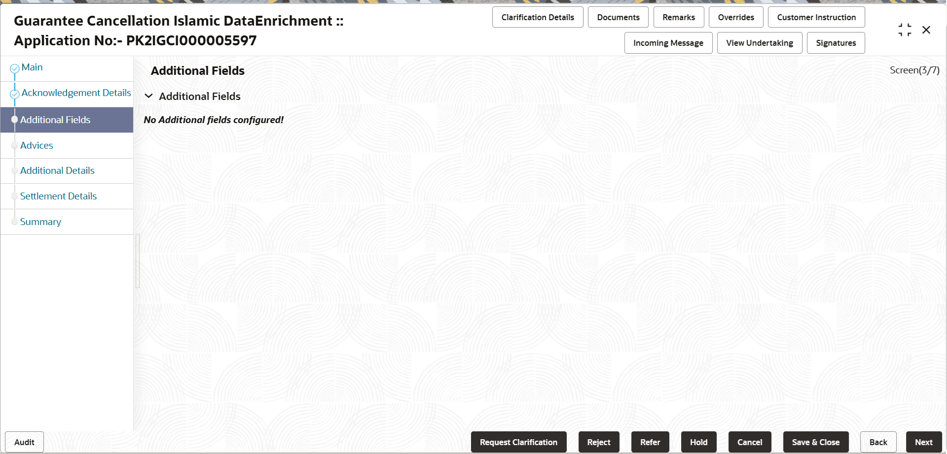 Description of deaddtionalfields.png follows Description of deaddtionalfields.png follows