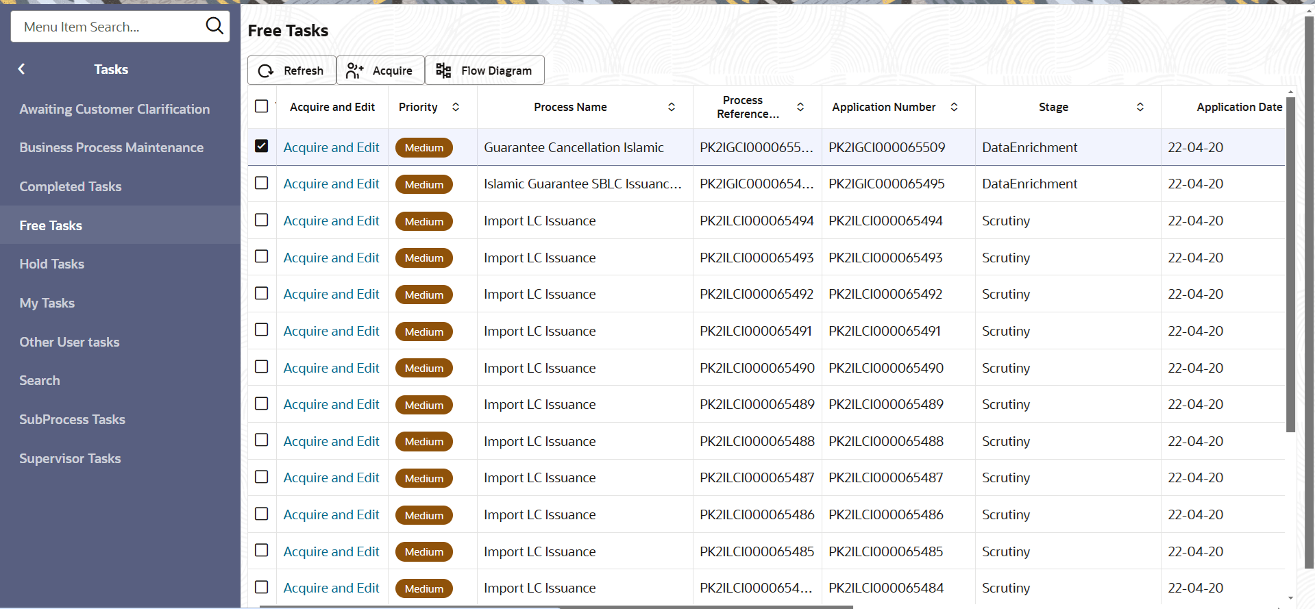 Description of defreetasks.png follows Description of defreetasks.png follows