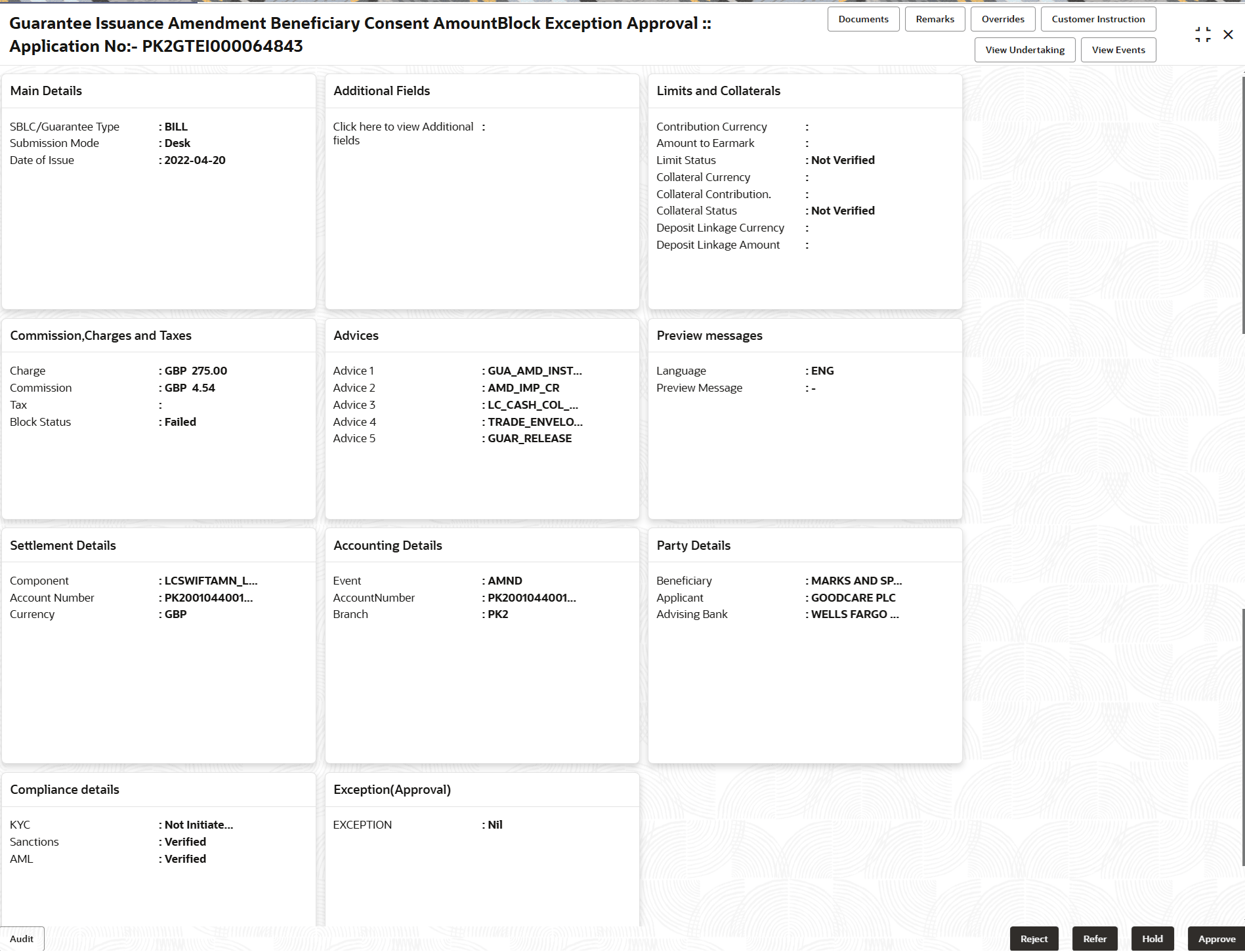 Description of Figure 2-17 follows Description of Figure 2-17 follows