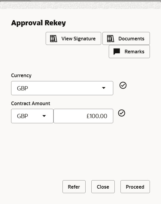 Description of approvalrekey.png follows Description of approvalrekey.png follows