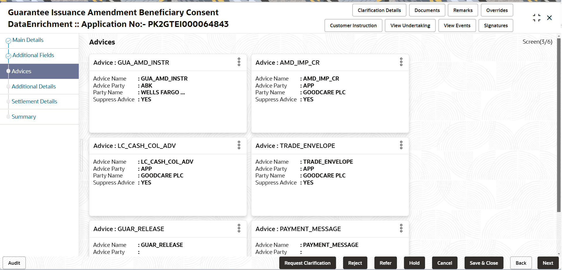 Description of Figure 2-10 follows Description of Figure 2-10 follows