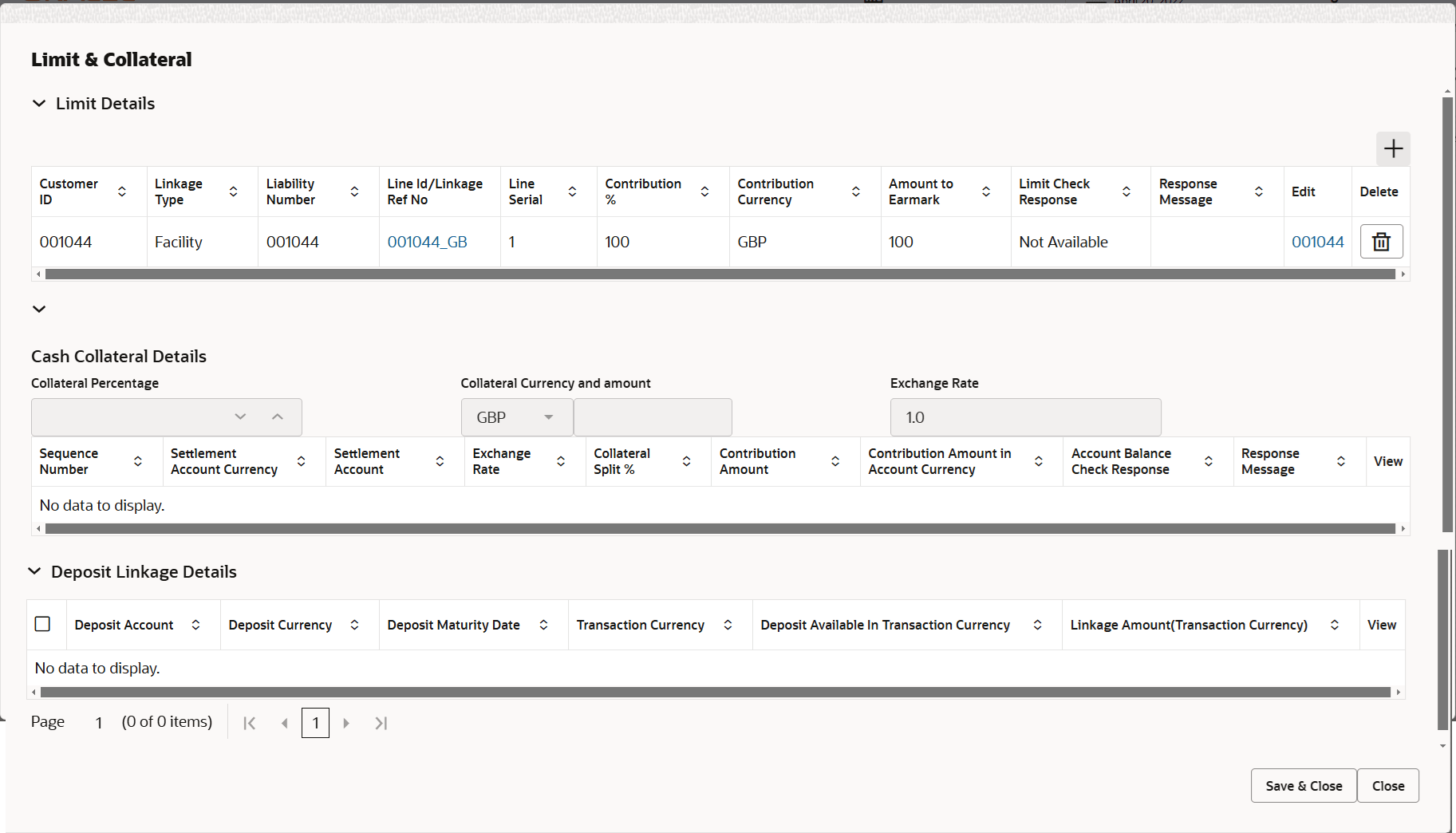 Description of delimitdetails.png follows