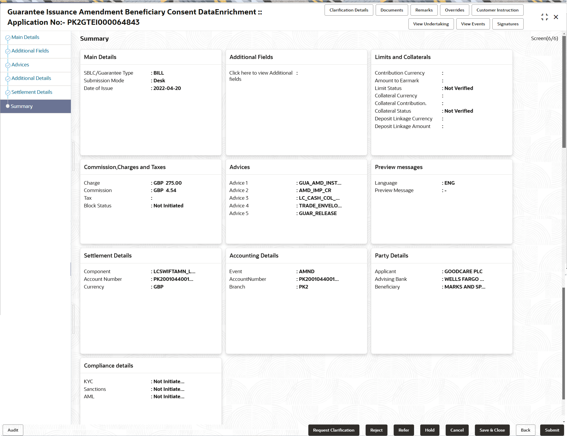 Description of Figure 2-16 follows