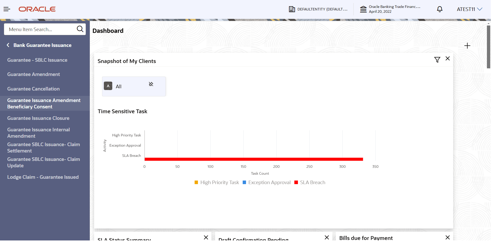 Description of Figure 2-3 follows Description of Figure 2-3 follows