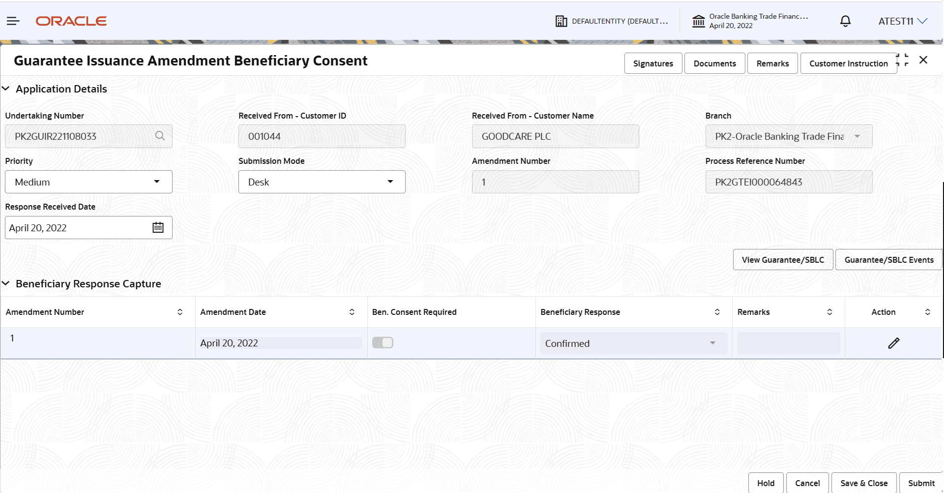 Description of Figure 2-4 follows Description of Figure 2-4 follows