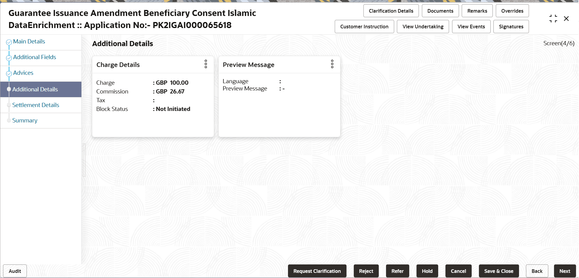 Description of deadditionaldetails.png follows Description of deadditionaldetails.png follows