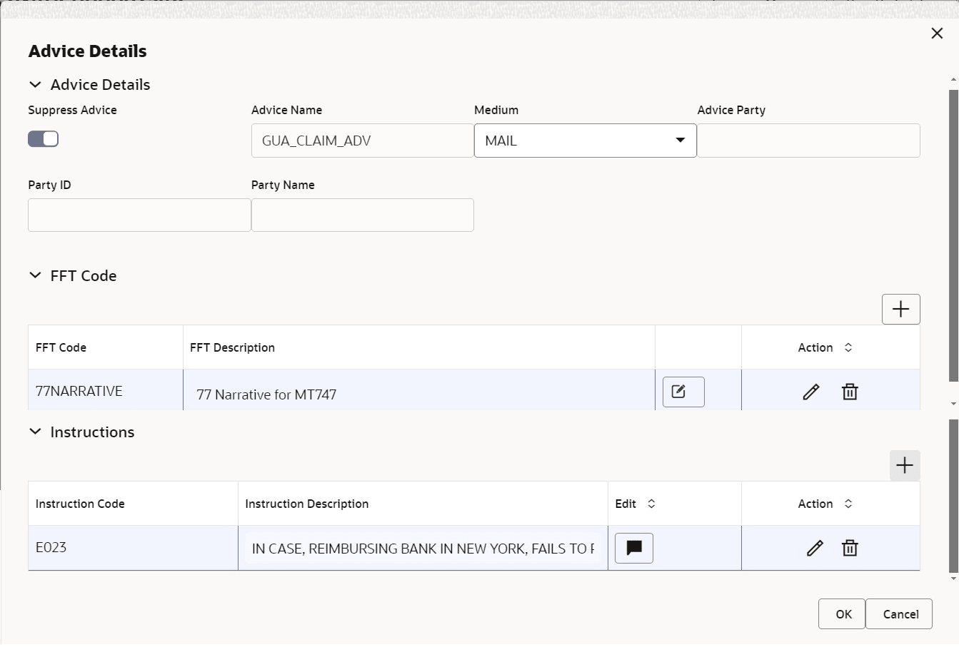 Description of deadvicedetails.png follows Description of deadvicedetails.png follows