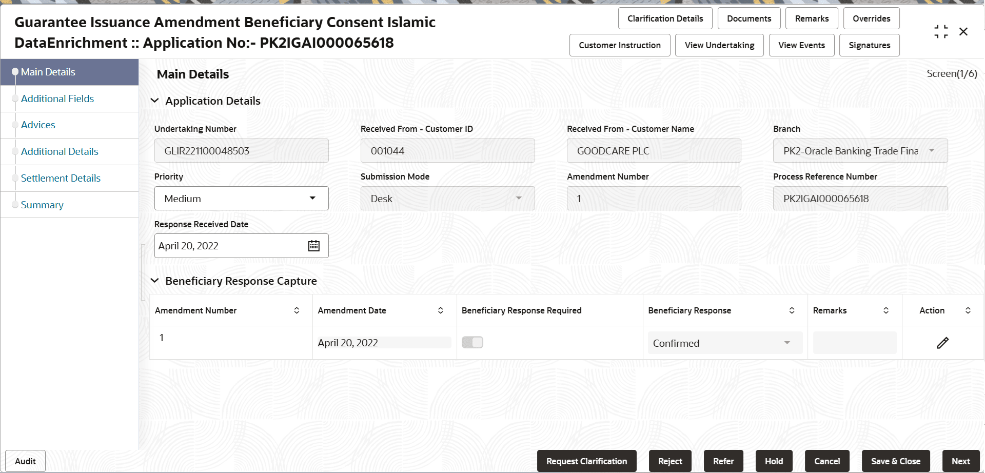 Description of Figure 2-7 follows Description of Figure 2-7 follows
