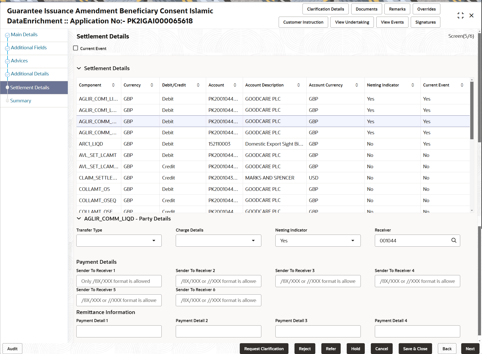 Description of Figure 2-14 follows Description of Figure 2-14 follows