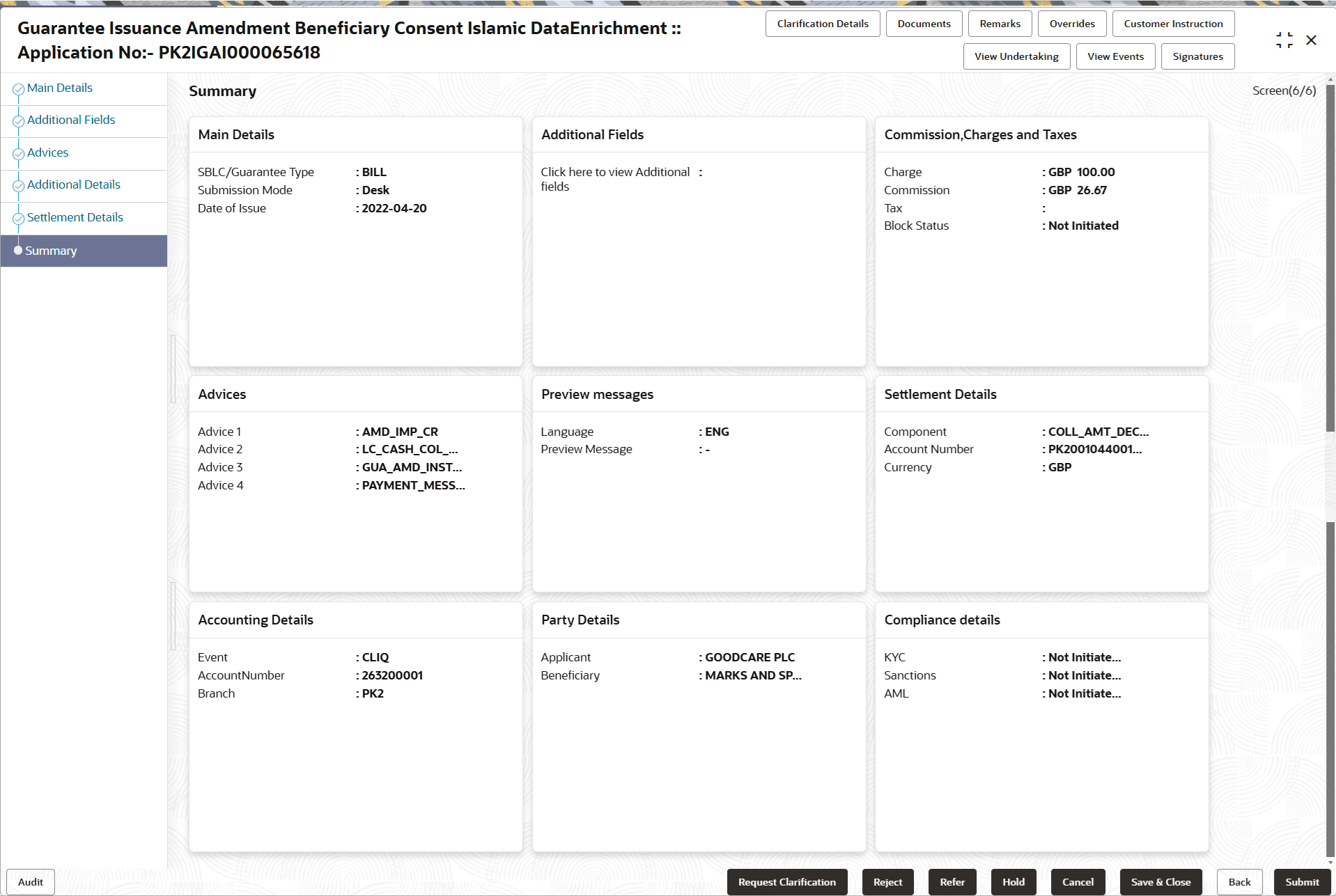 Description of Figure 2-15 follows Description of Figure 2-15 follows