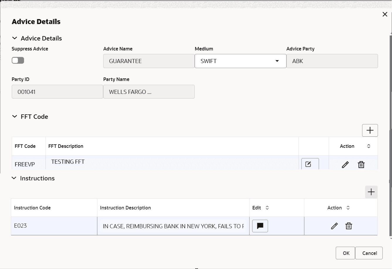 Description of Figure 2-15 follows Description of Figure 2-15 follows