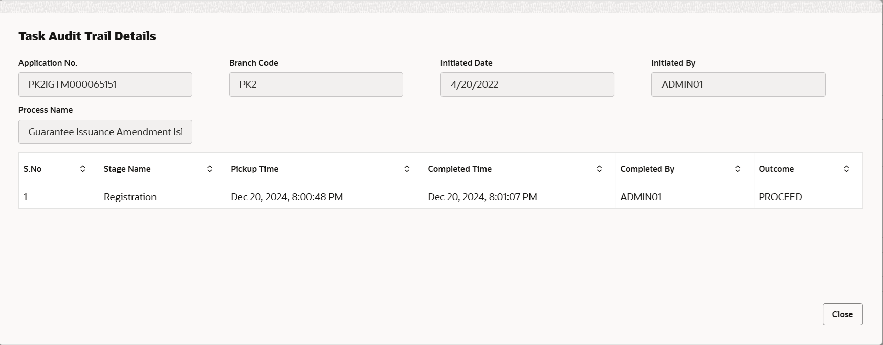 Description of audit.png follows Description of audit.png follows