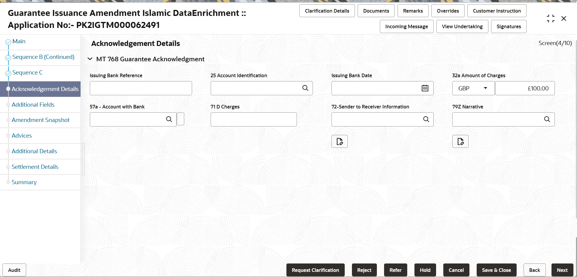 Description of Figure 2-11 follows