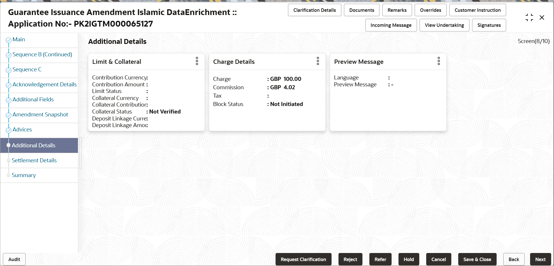 Description of deadditionaldetails.png follows Description of deadditionaldetails.png follows