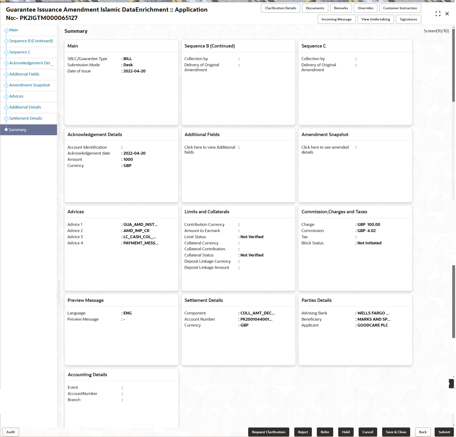Description of desummary.png follows Description of desummary.png follows