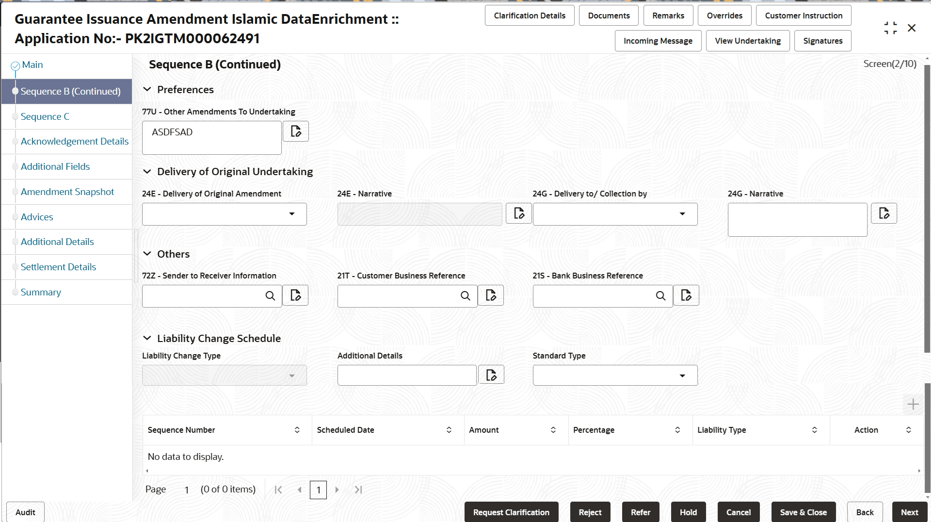 Description of sequenceb.png follows Description of sequenceb.png follows