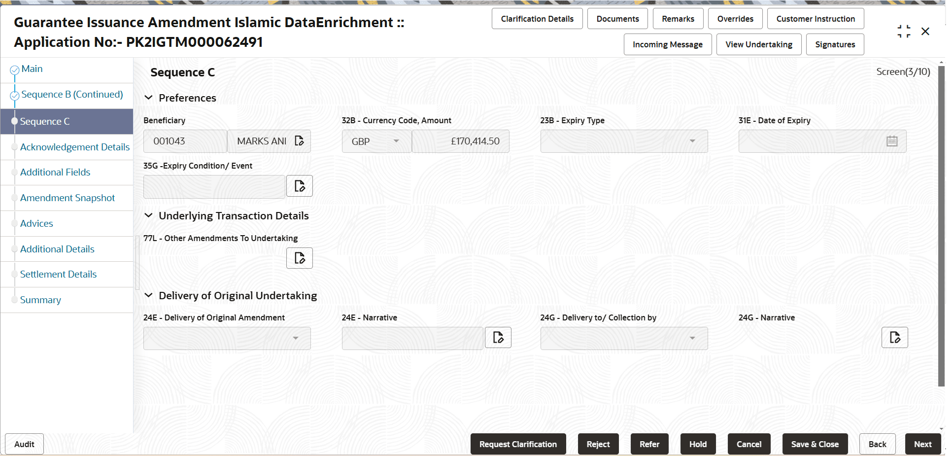 Description of sequencec.png follows Description of sequencec.png follows