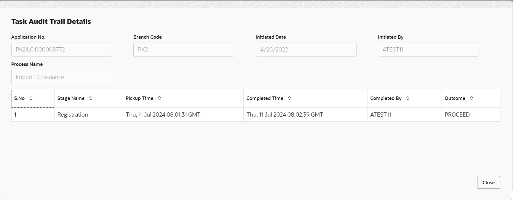 Description of audit.png follows