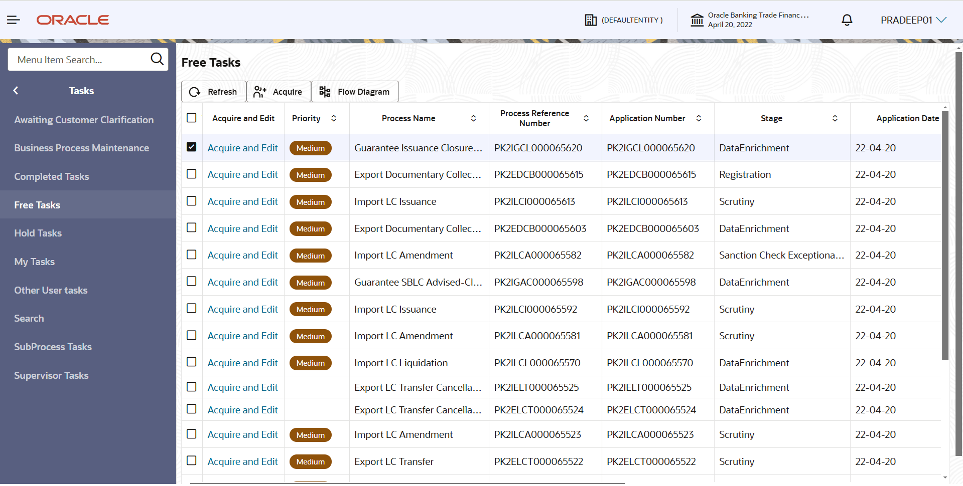 Description of defreetasks.png follows