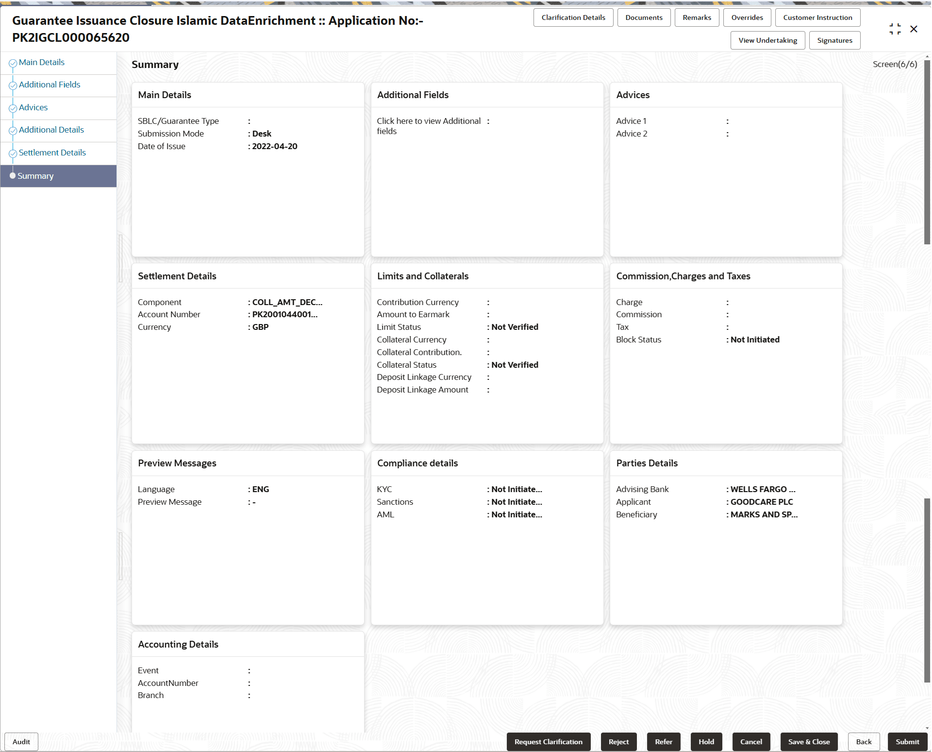 Description of desummary.png follows