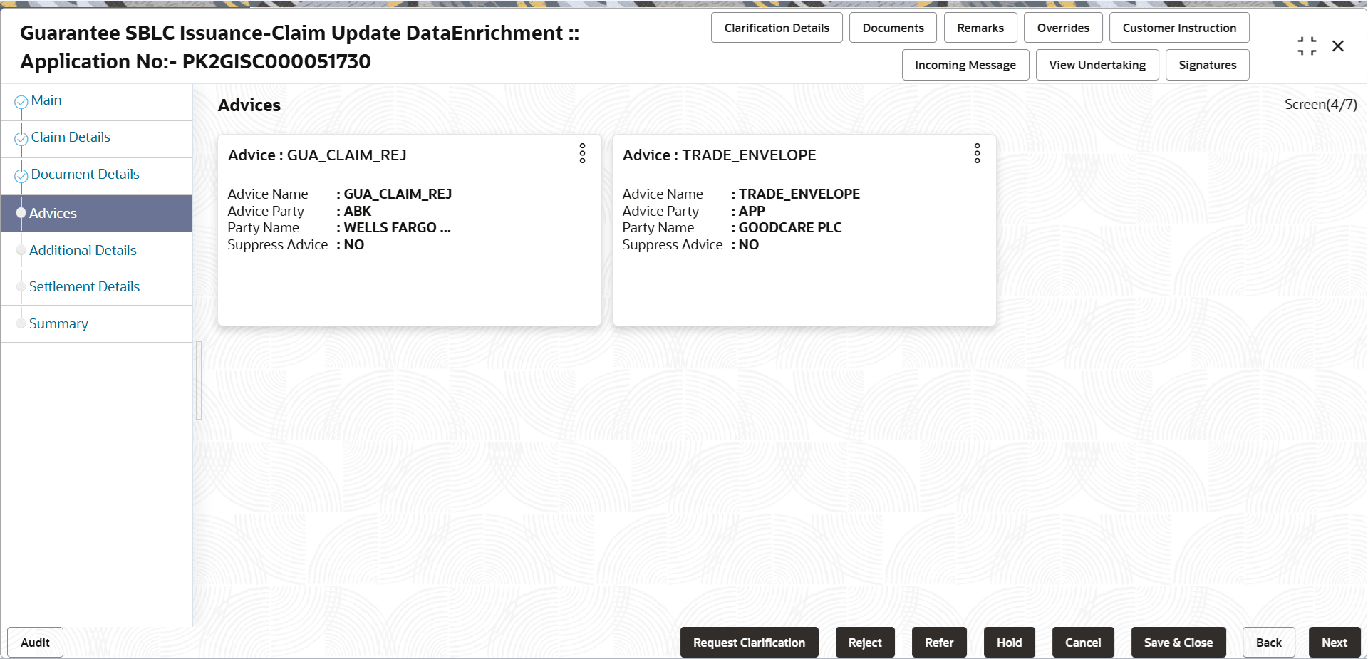 Description of deadvices.png follows Description of deadvices.png follows