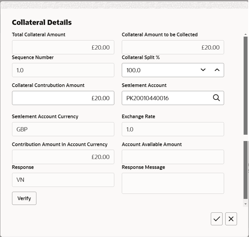 Description of decollateraldetails1.png follows Description of decollateraldetails1.png follows