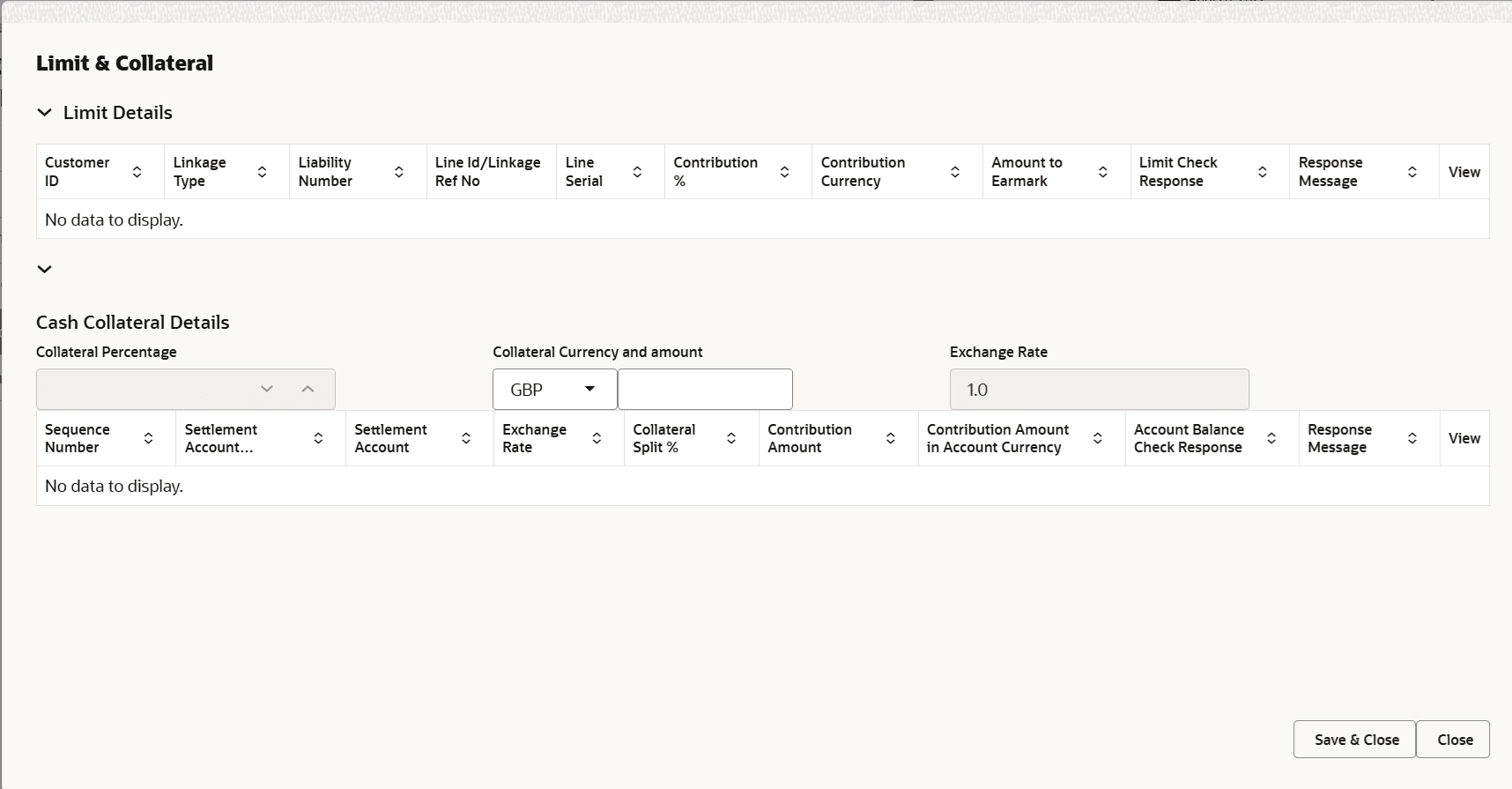 Description of delimitdetails.png follows Description of delimitdetails.png follows
