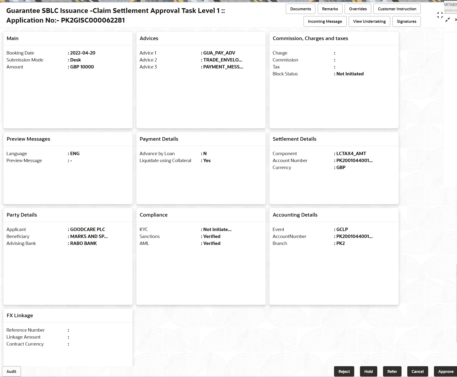 Description of Figure 2-20 follows