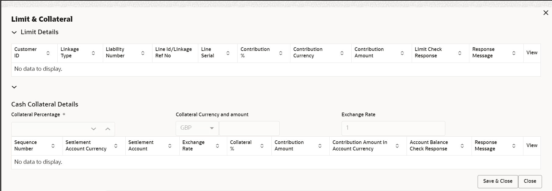 Description of Figure 2-12 follows Description of Figure 2-12 follows